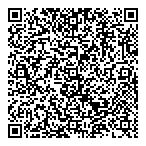 QR код "Lingua Franca"