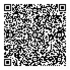 QR код "Danai & Company"