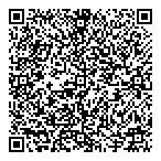 QR код "Tom and Jerry"
