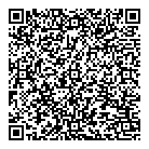 QR код "Баня"