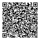 QR код "Service-Trade"