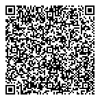 QR код "СМТ №1"