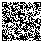 QR код "Life style"