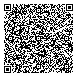QR код "Grenadine"