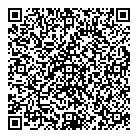 QR код "Оружейник"