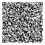 QR код "Prosperity Equipment, ТОО"