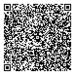 QR код "Ерке-Барыс"