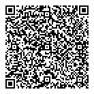 QR код "Baby Land"