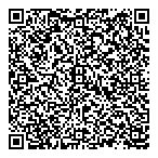 QR код "parfumimasla"