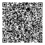 QR код "parfumimasla"