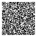 QR код "Терминал.ру"