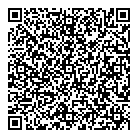 QR код "parfumimasla"