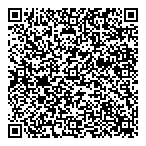 QR код "parfumimasla"