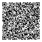 QR код "Super English"