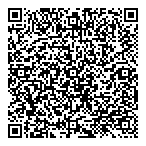 QR код "Creative team"