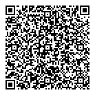 QR код "Kixx"
