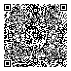 QR код "MIRFOOD"