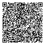 QR код "MIRFOOD"