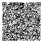 QR код "MIRFOOD"