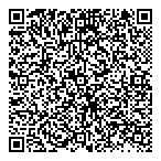 QR код "MIRFOOD"