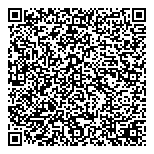 QR код "MIRFOOD"