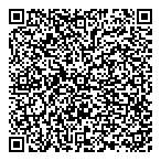 QR код "Сынап Плюс"