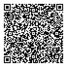 QR код "LR Health & Beauty"