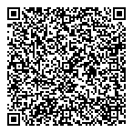 QR код "Royal Staff"