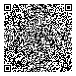 QR код "RMOPTOM"