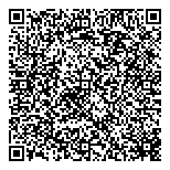 QR код "Барьер"
