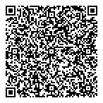 QR код "Helios"
