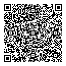 QR код "Djin"
