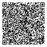 QR код "Urban Coffee"
