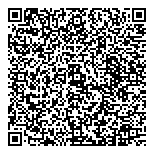 QR код "МИР ЯЗЫКОВ"