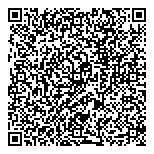 QR код "GrandBeauty.kz"