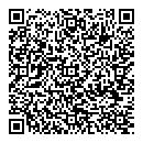 QR код "Logicom"