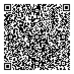 QR код "Web Alerom"