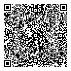 QR код "Caligo Hookah Shop"