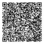QR код "MONTI CLUB"