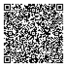 QR код "Раушан"