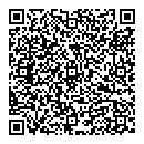 QR код "МебеЭль"