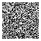 QR код "МСАД, ТОО"