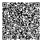 QR код "Эльдорадо"
