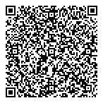 QR код "WILDBERRIES"