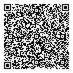 QR код "Все для сада"