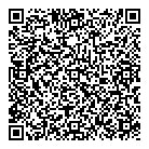 QR код "Тэта-Квант"