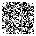 QR код "АРЕТЕ, ЗАО"