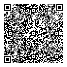 QR код "Аврора"