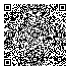 QR код "Томирис"