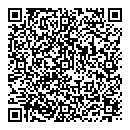 QR код "САТТИ"
